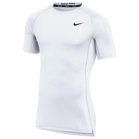 Nike Ανδρική κοντομάνικη μπλούζα Pro